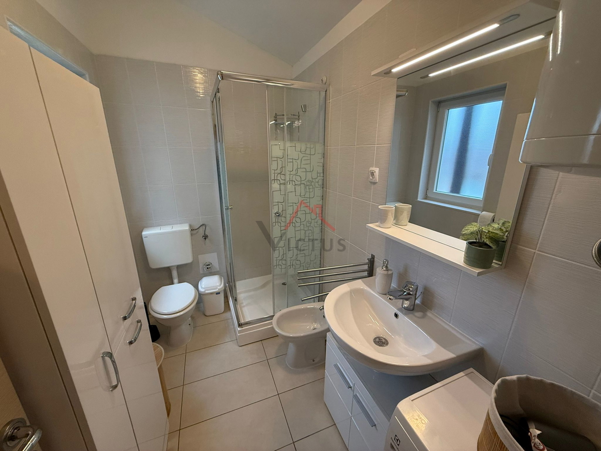 Apartmán Na prodej - PRIMORSKO-GORANSKA CRIKVENICA