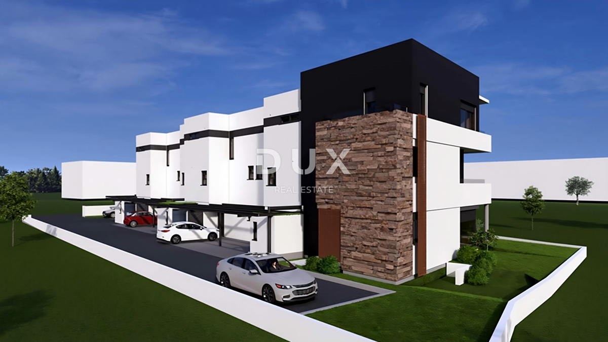 Flat For sale - Istarska Umag - foto 4/6