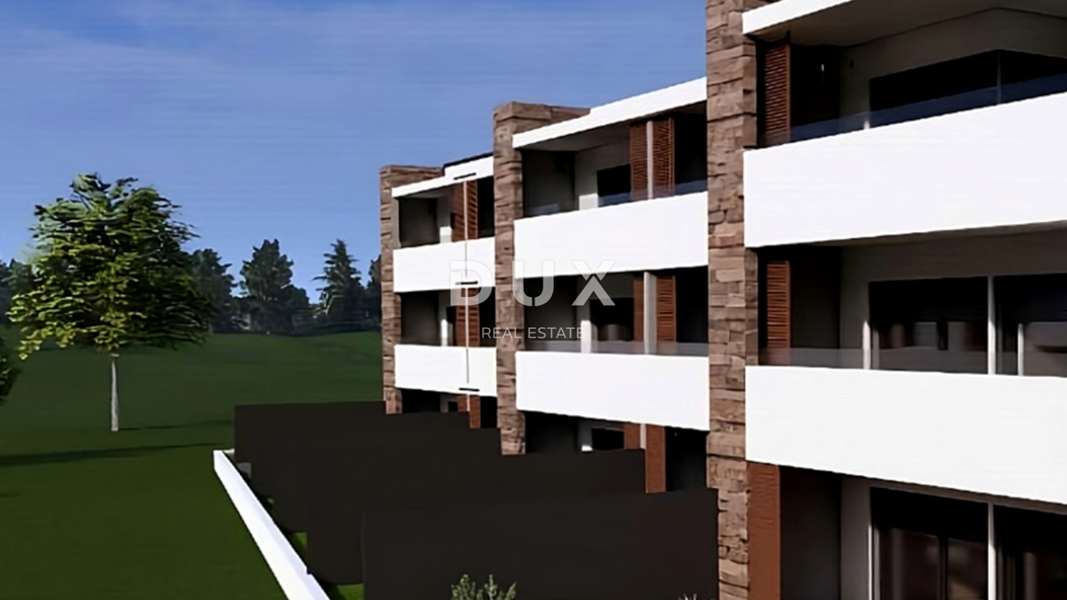 Flat For sale - Istarska Umag - foto 1/7