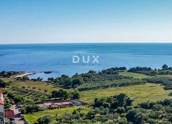 Casa in vendita 258 m² – Umag