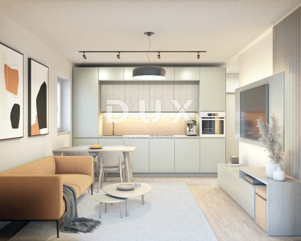 Apartment Zu verkaufen - Primorsko-goranska Viškovo - foto 5/7