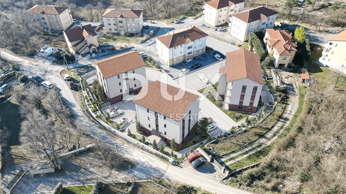 Appartamento In vendita - Primorsko-goranska Viškovo - foto 3/7