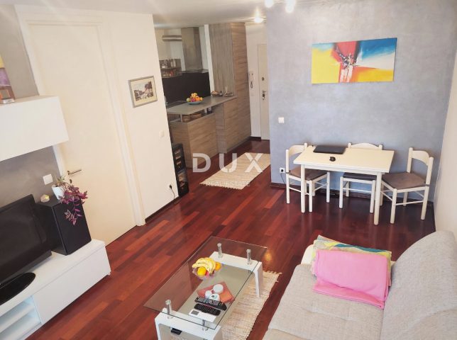 Flat for sale 50 m² – Zagreb