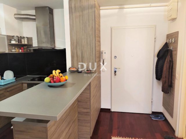 Apartment Zu verkaufen - Grad Zagreb Zagreb - foto 2/14