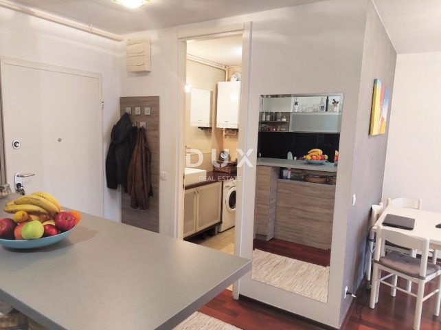 Apartment Zu verkaufen - Grad Zagreb Zagreb - foto 3/14