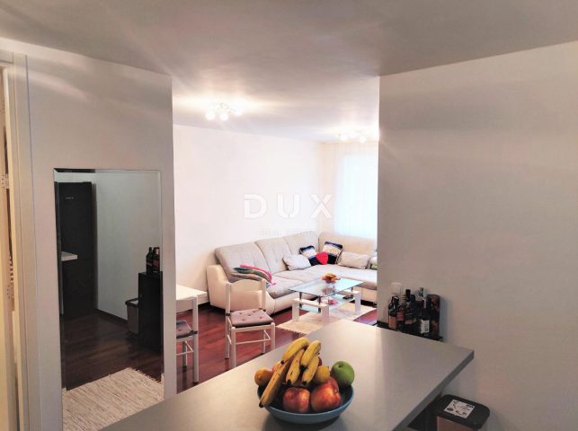 Apartment Zu verkaufen - Grad Zagreb Zagreb - foto 4/14