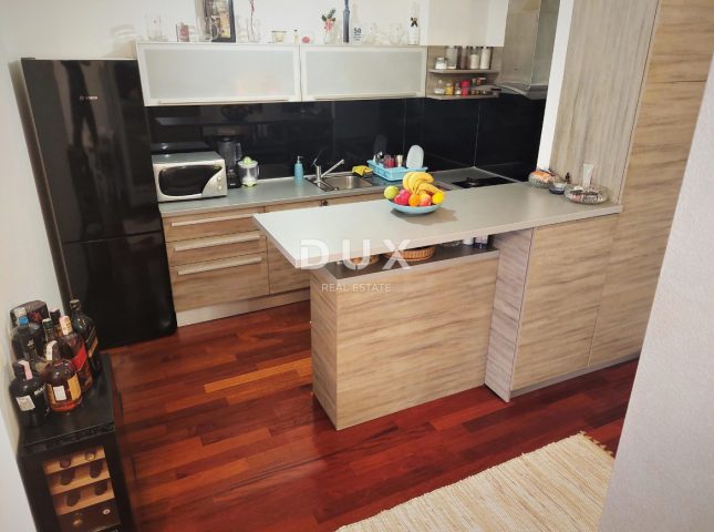 Apartment Zu verkaufen - Grad Zagreb Zagreb - foto 5/14
