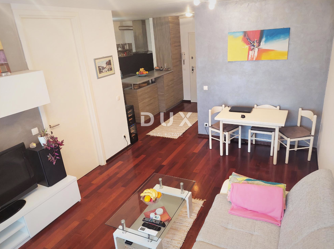Appartement À vendre ZAGREB
