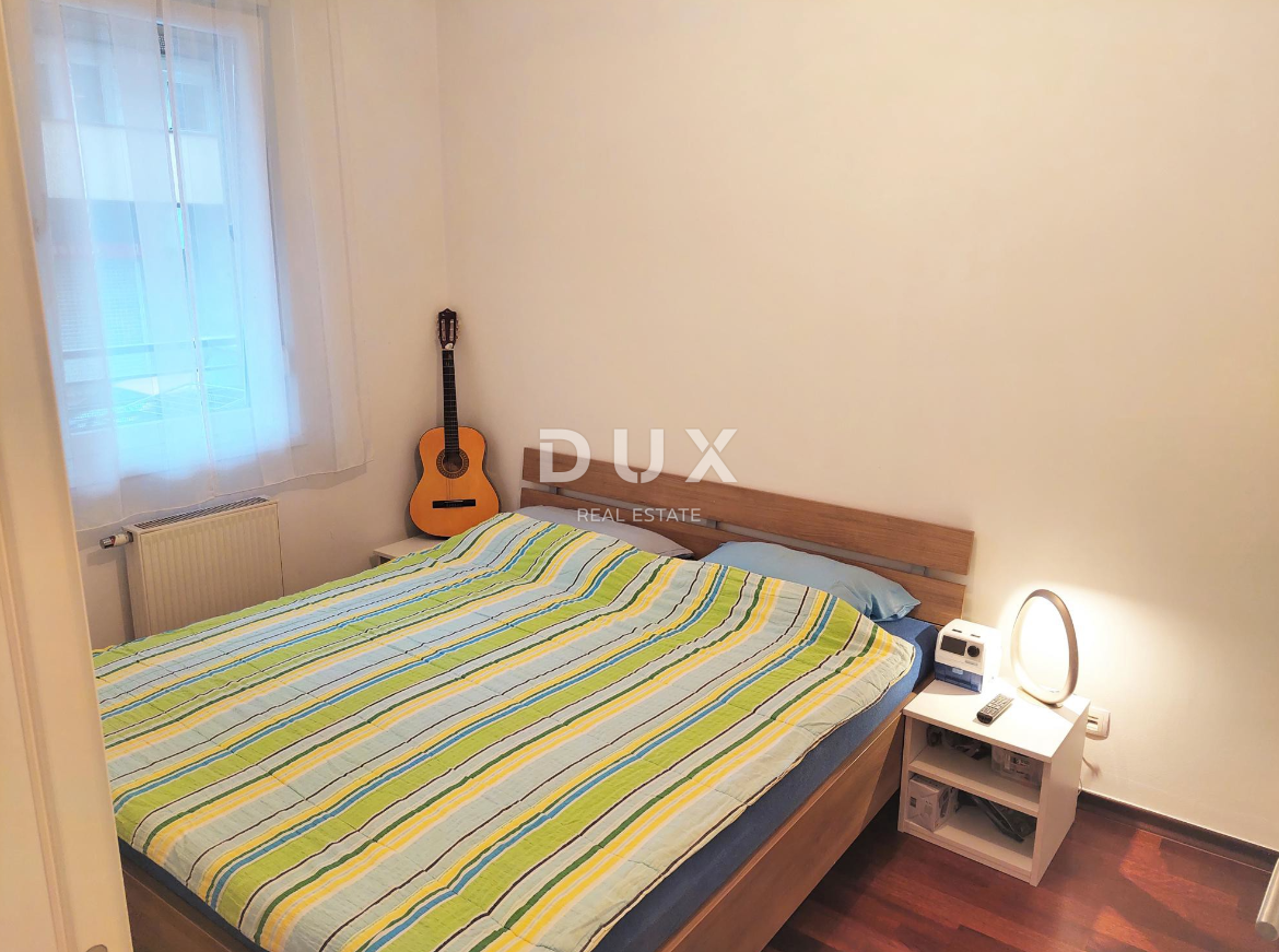 Appartement À vendre - GRAD ZAGREB ZAGREB