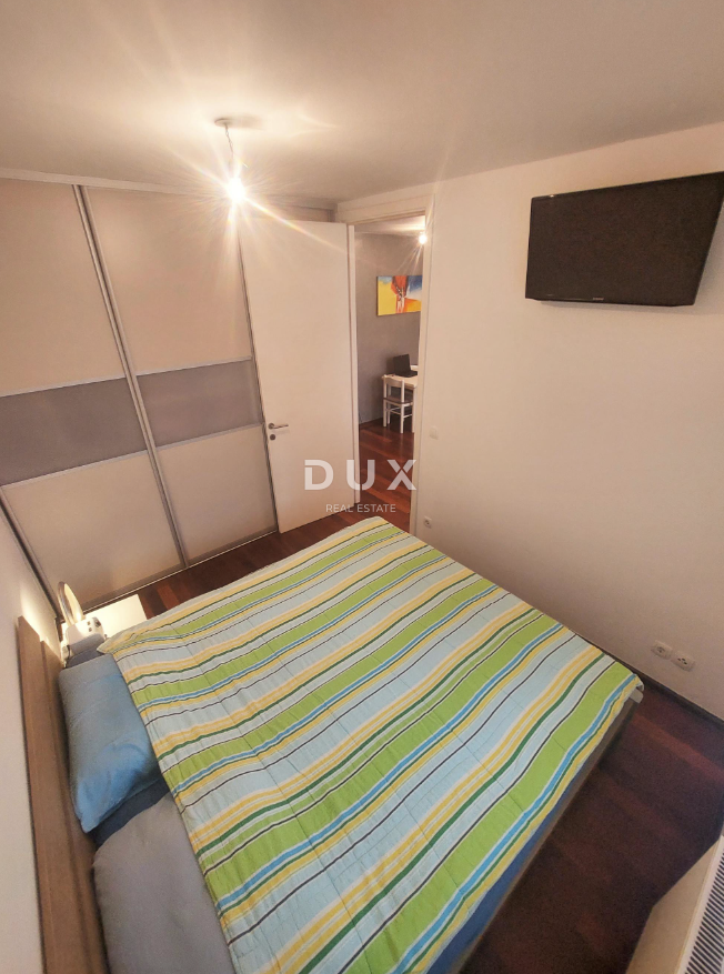 Appartement À vendre - GRAD ZAGREB ZAGREB