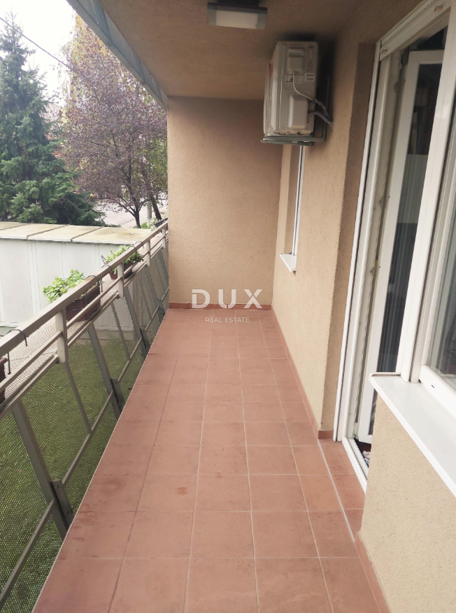 Appartement À vendre - GRAD ZAGREB ZAGREB