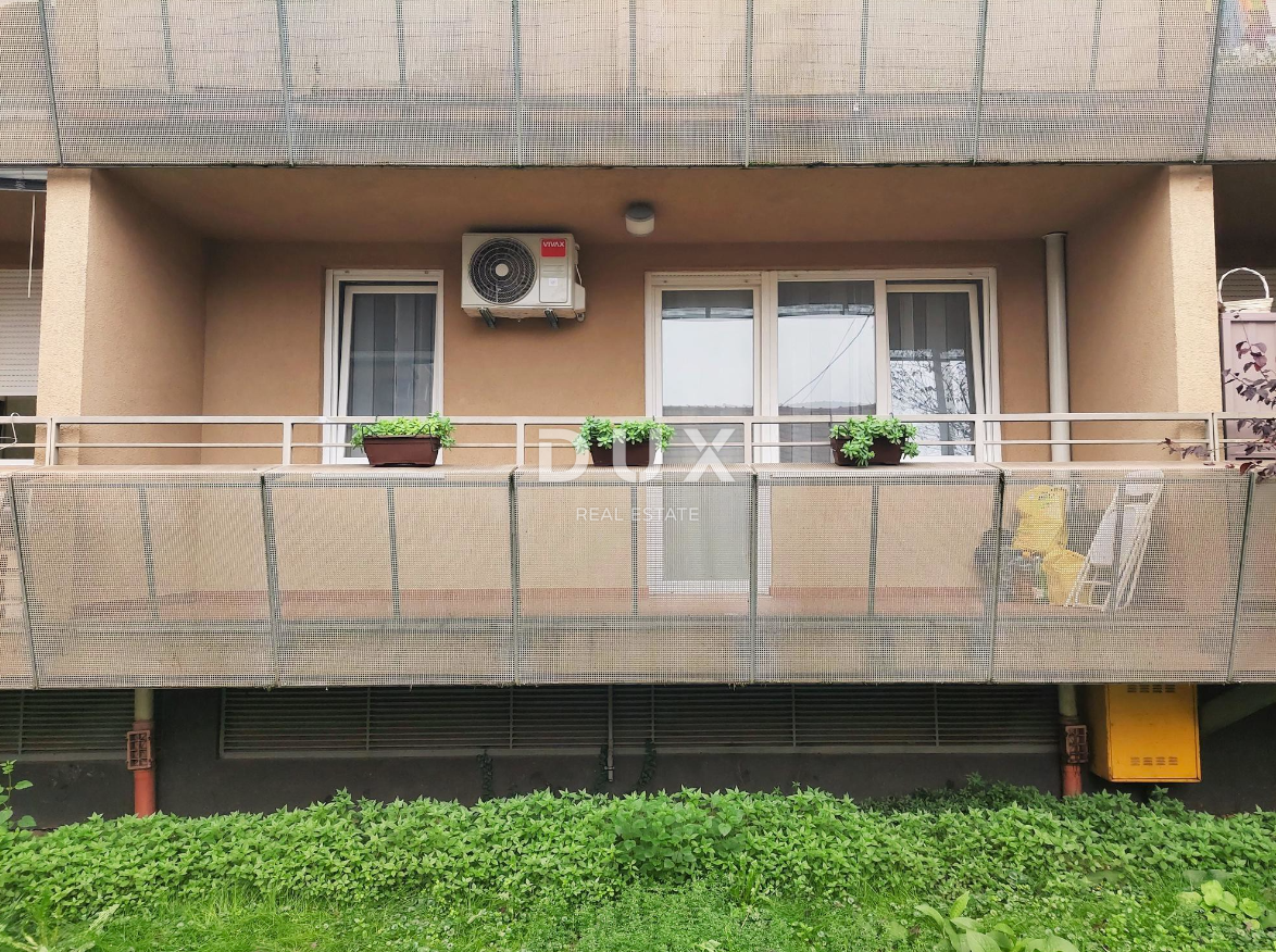 Appartement À vendre - GRAD ZAGREB ZAGREB
