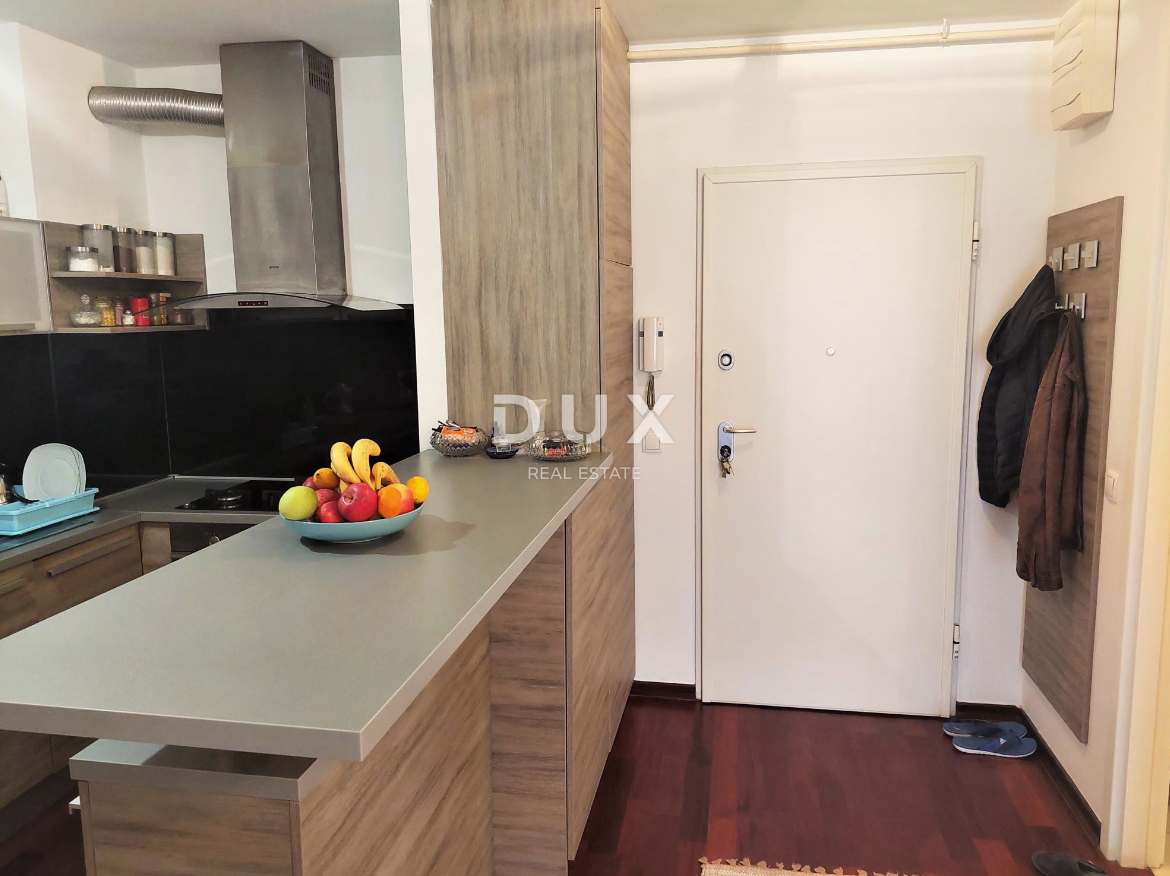 Appartement À vendre - GRAD ZAGREB ZAGREB
