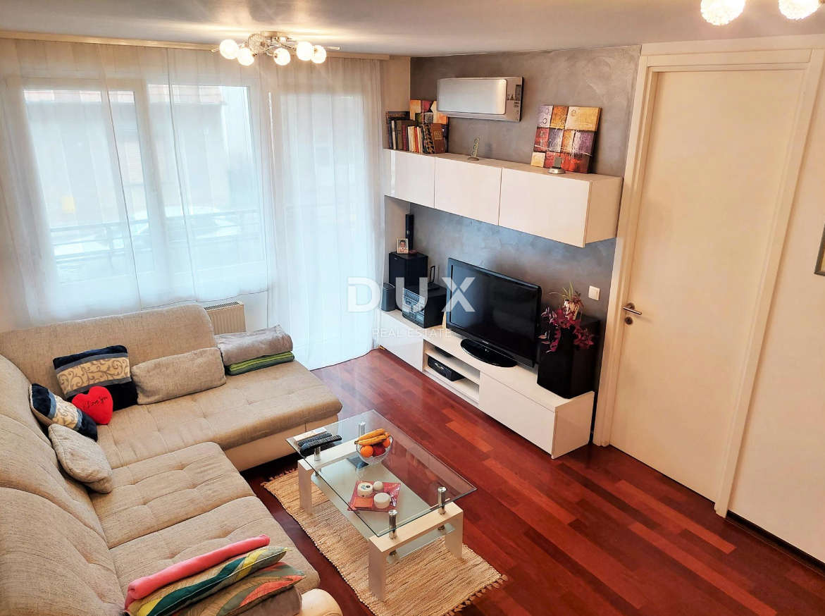 Appartement À vendre - GRAD ZAGREB ZAGREB