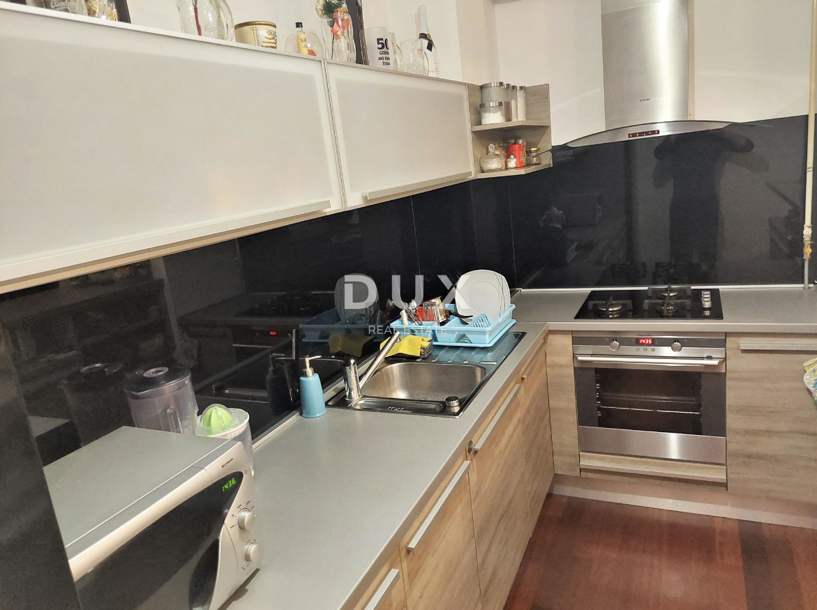 Appartement À vendre - GRAD ZAGREB ZAGREB