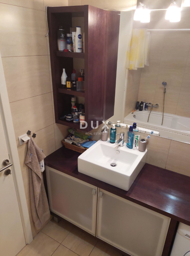 Appartement À vendre - GRAD ZAGREB ZAGREB
