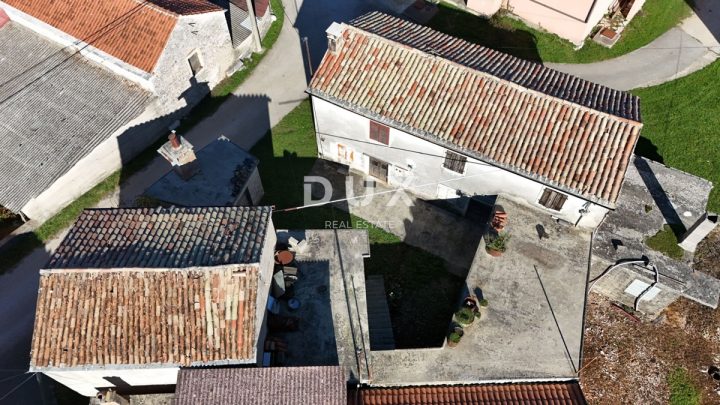 Maison À vendre - Istarska žminj - foto 4/12