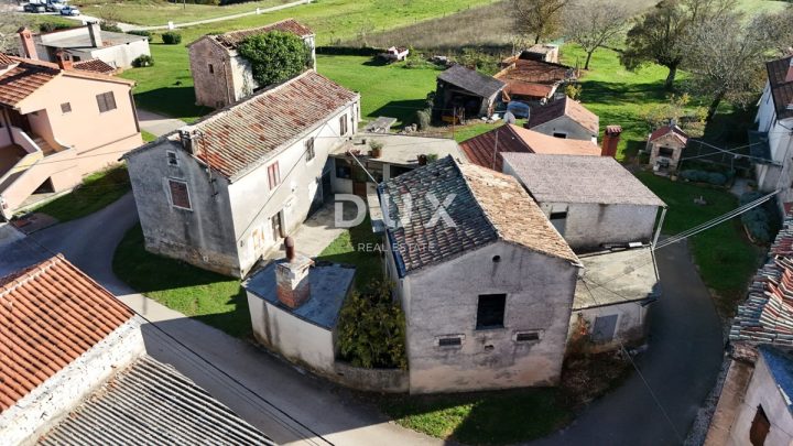 Maison À vendre - Istarska žminj - foto 5/12