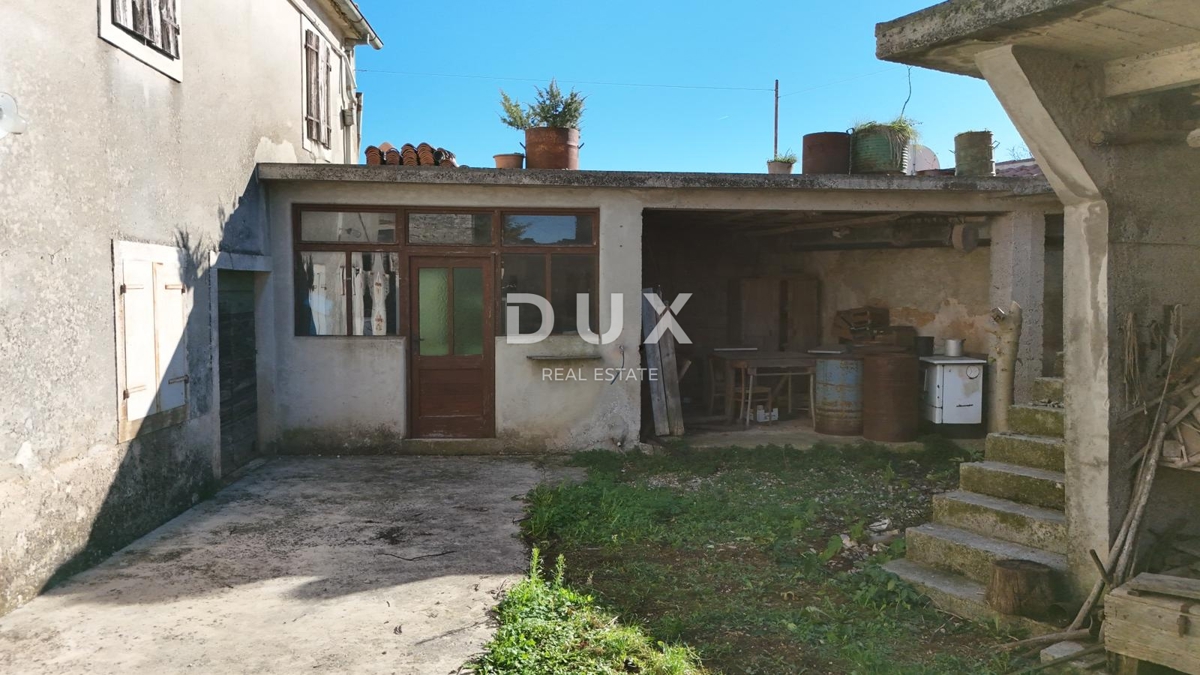 Casa In vendita - Istarska žminj - foto 2/12
