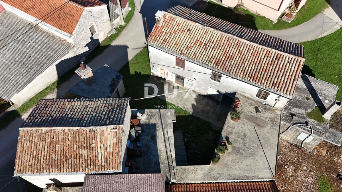 Casa In vendita - Istarska žminj - foto 4/12