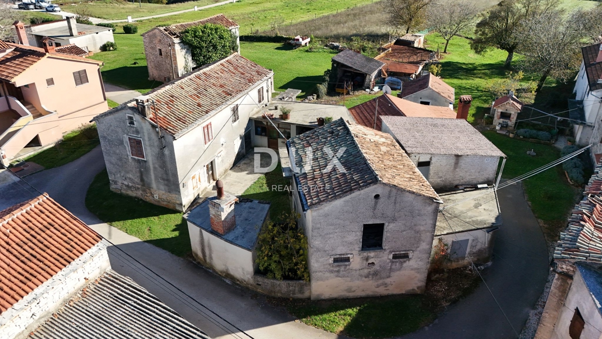 Casa In vendita - Istarska žminj - foto 5/12