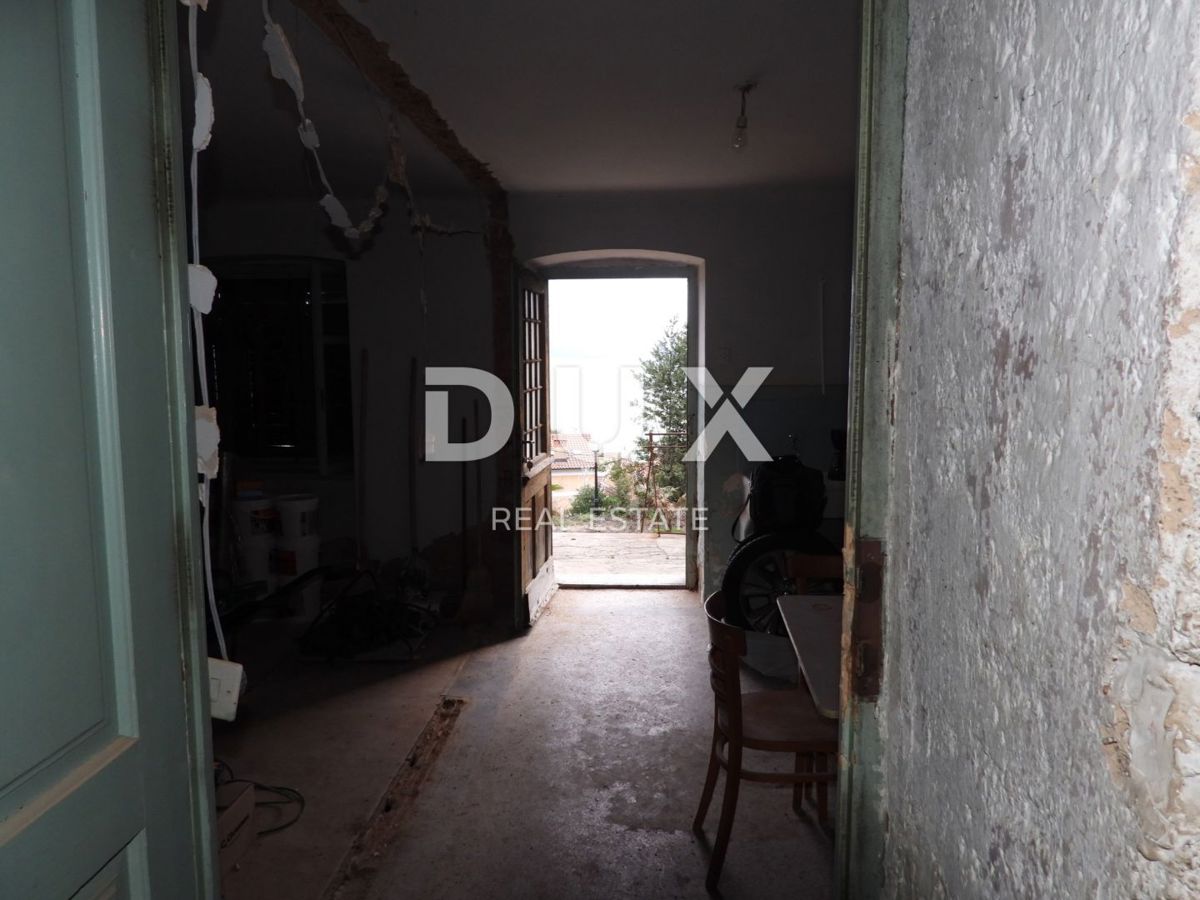 Apartmán Na predaj - PRIMORSKO-GORANSKA OPATIJA