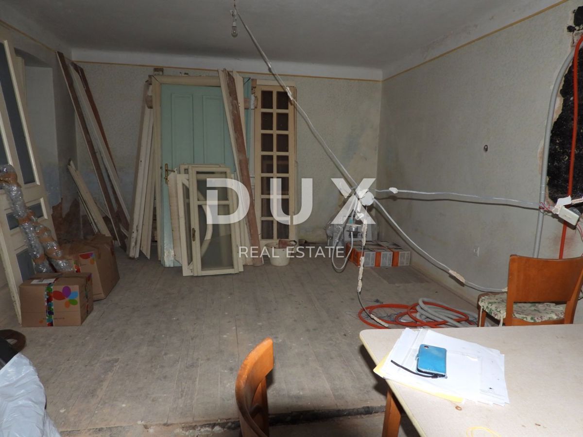 Apartmán Na predaj - PRIMORSKO-GORANSKA OPATIJA