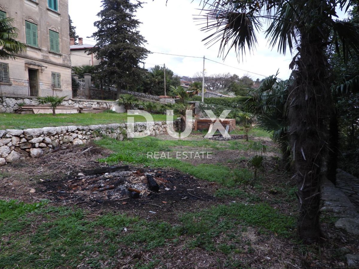Apartmán Na predaj - PRIMORSKO-GORANSKA OPATIJA