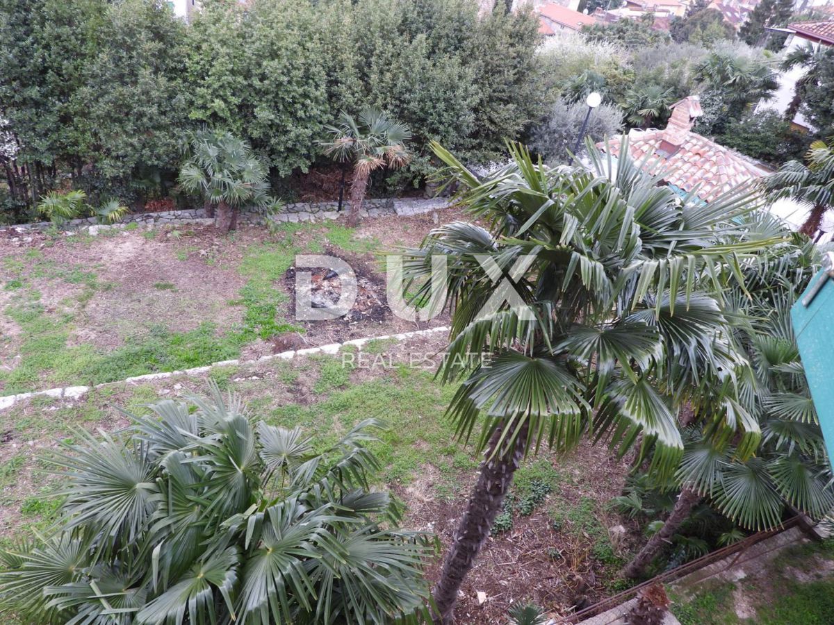 Apartmán Na predaj - PRIMORSKO-GORANSKA OPATIJA