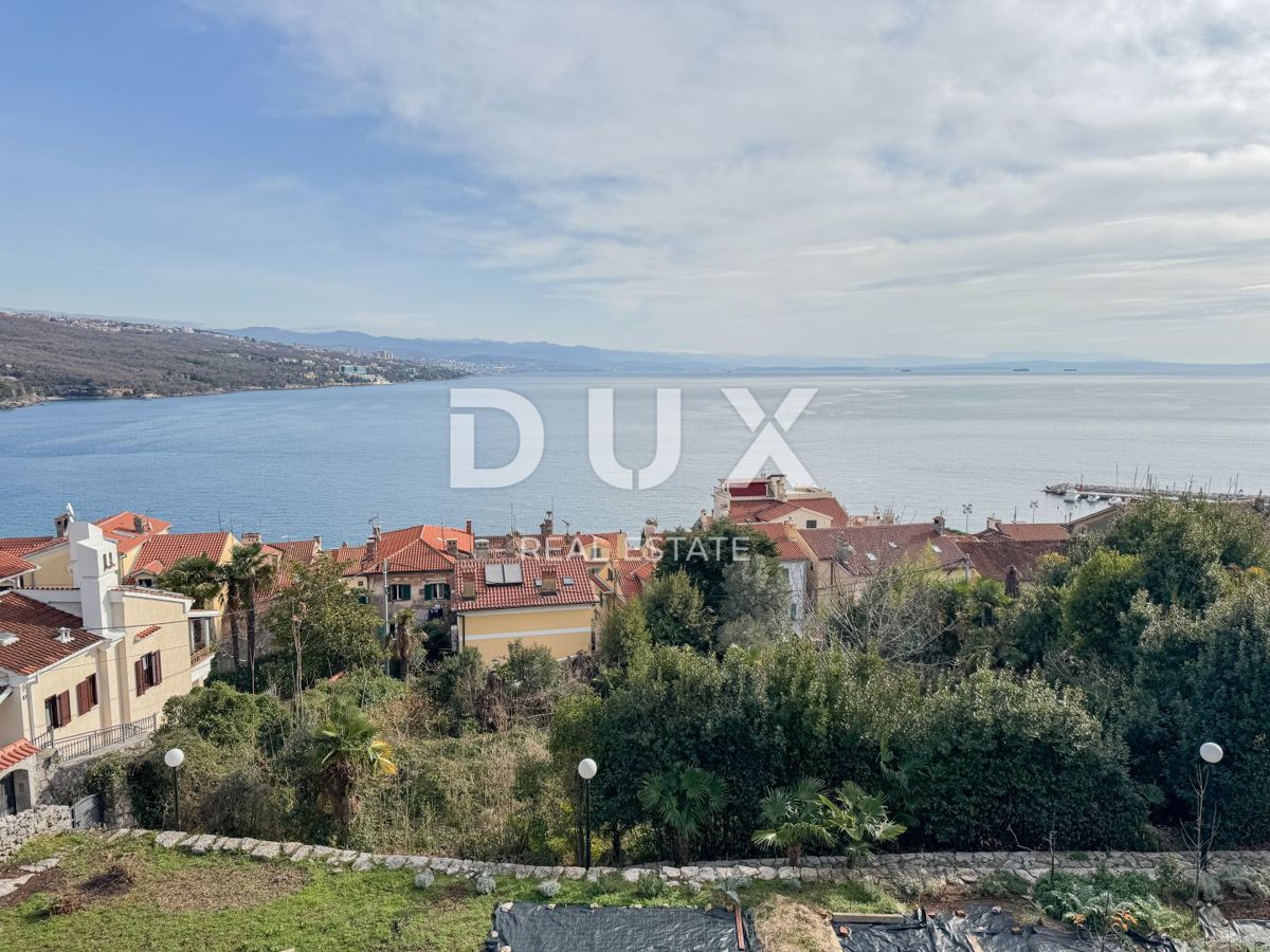 Apartmán Na predaj - Primorsko-goranska Opatija - foto 2/32