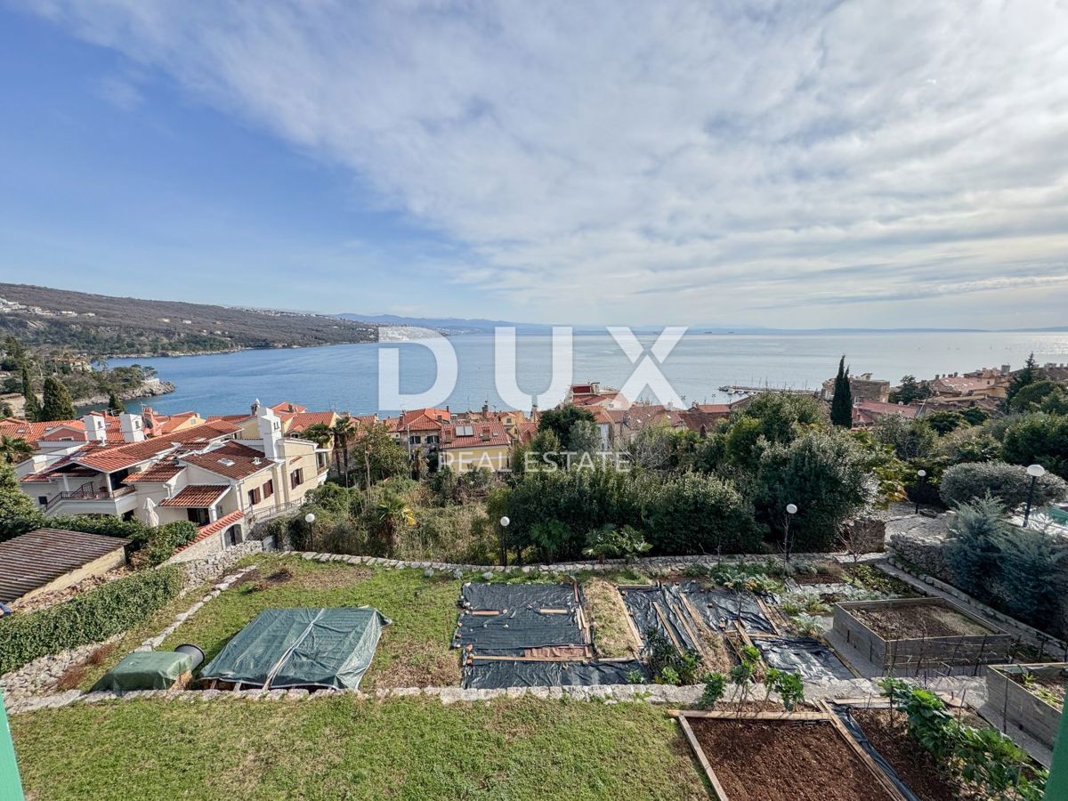 Apartmán Na predaj - Primorsko-goranska Opatija - foto 3/32