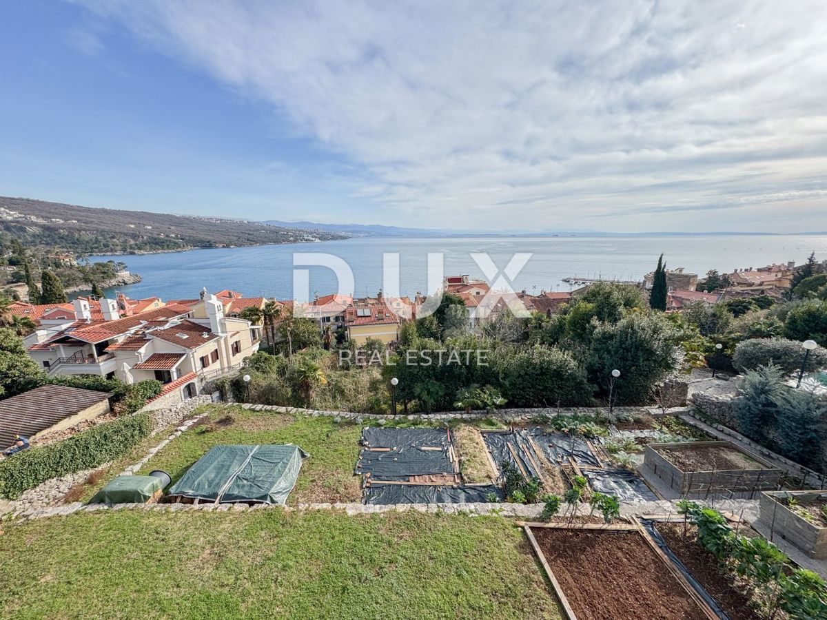 Apartmán Na predaj - Primorsko-goranska Opatija - foto 4/32