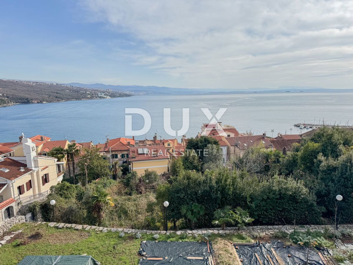 Apartmán Na predaj - Primorsko-goranska Opatija - foto 5/32
