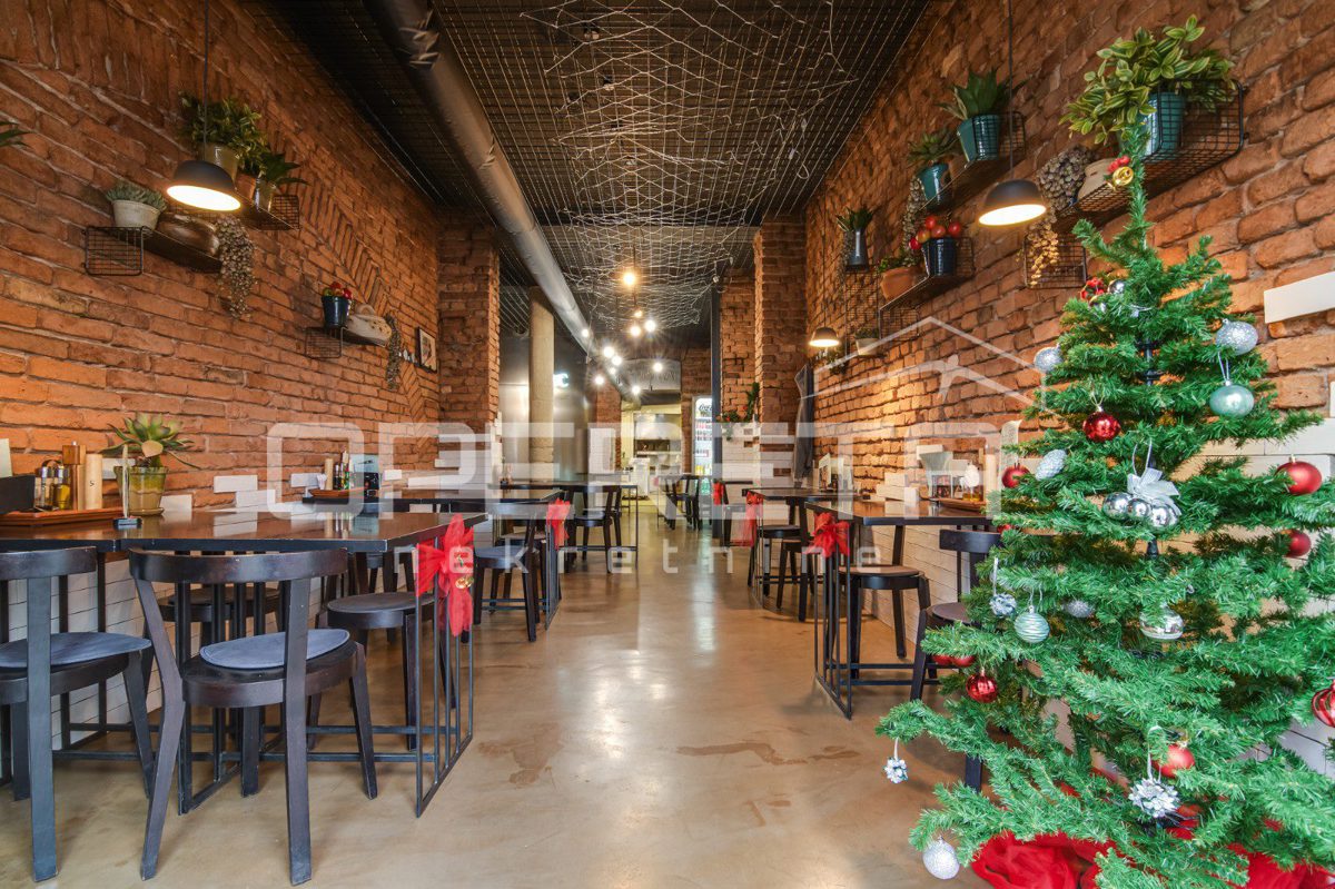 Gewerbefläche Zu verkaufen - Grad Zagreb Zagreb - foto 3/12