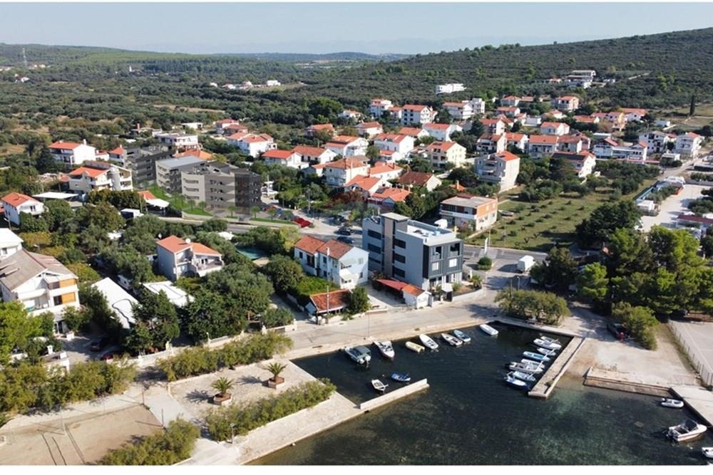 Apartmán Na prodej - Zadarska Sukošan - foto 4/4