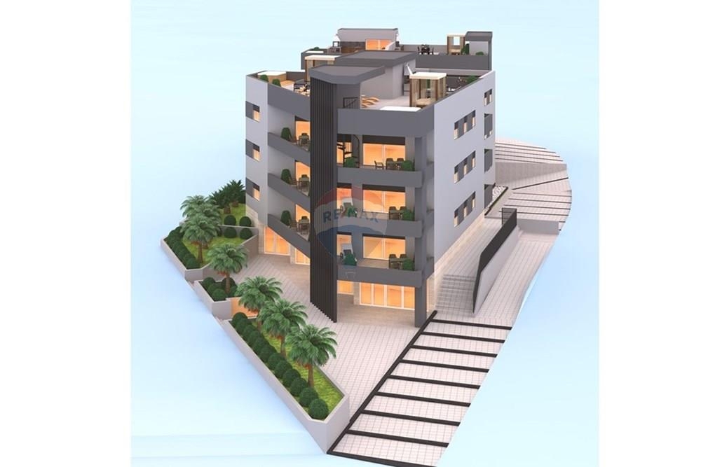 Apartmán Na prodej - Zadarska Sukošan - foto 4/4