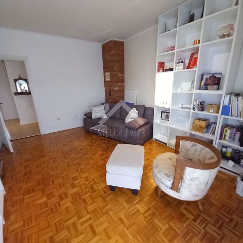 Apartment Zu verkaufen - Zadarska Zadar - foto 5/25