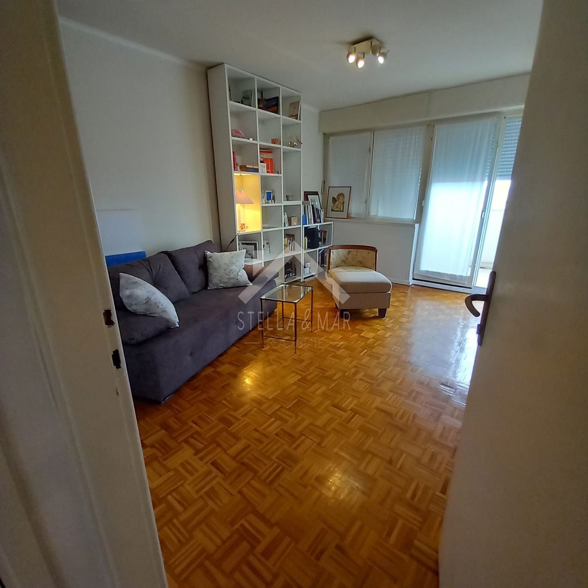 Apartment Zu verkaufen - ZADARSKA ZADAR