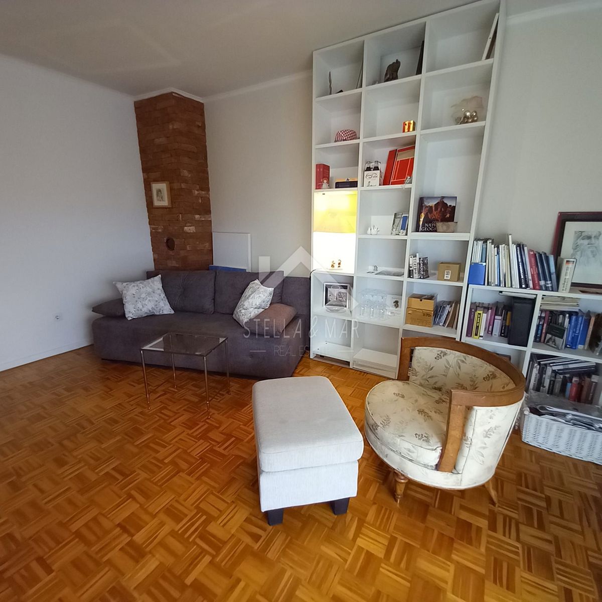 Apartment Zu verkaufen - ZADARSKA ZADAR