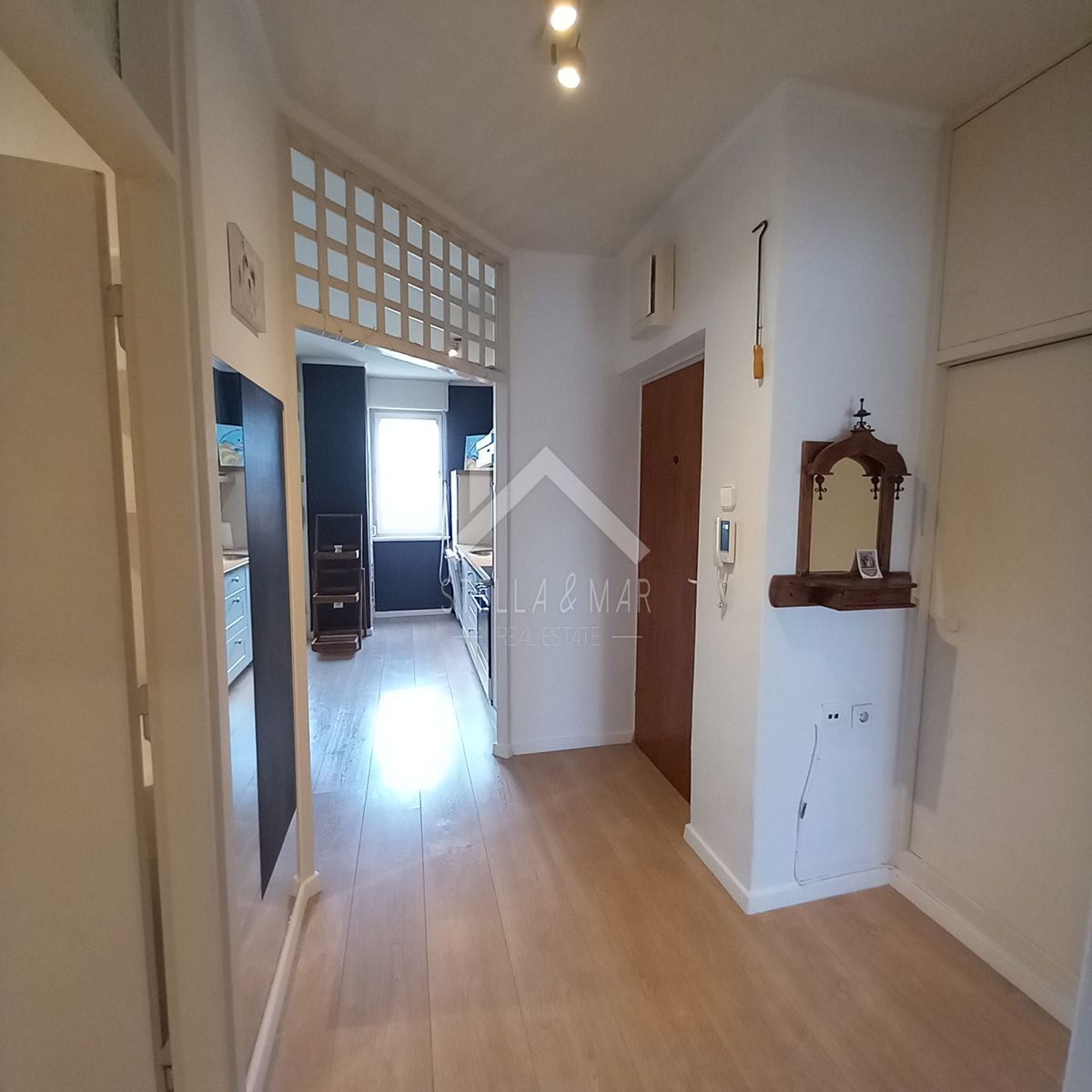 Apartment Zu verkaufen - ZADARSKA ZADAR