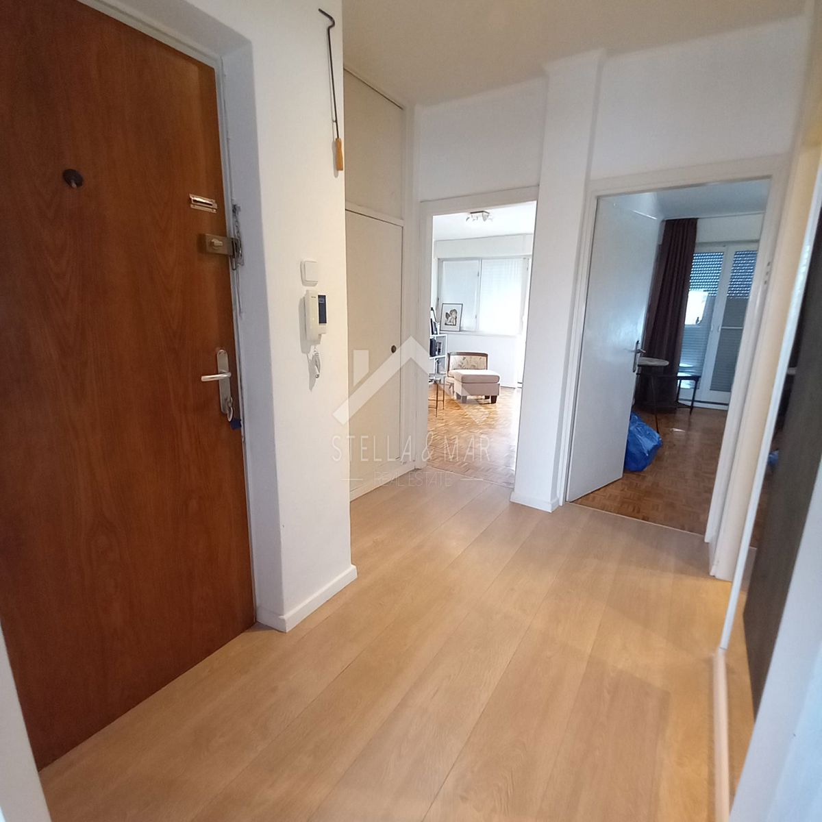 Apartment Zu verkaufen - ZADARSKA ZADAR