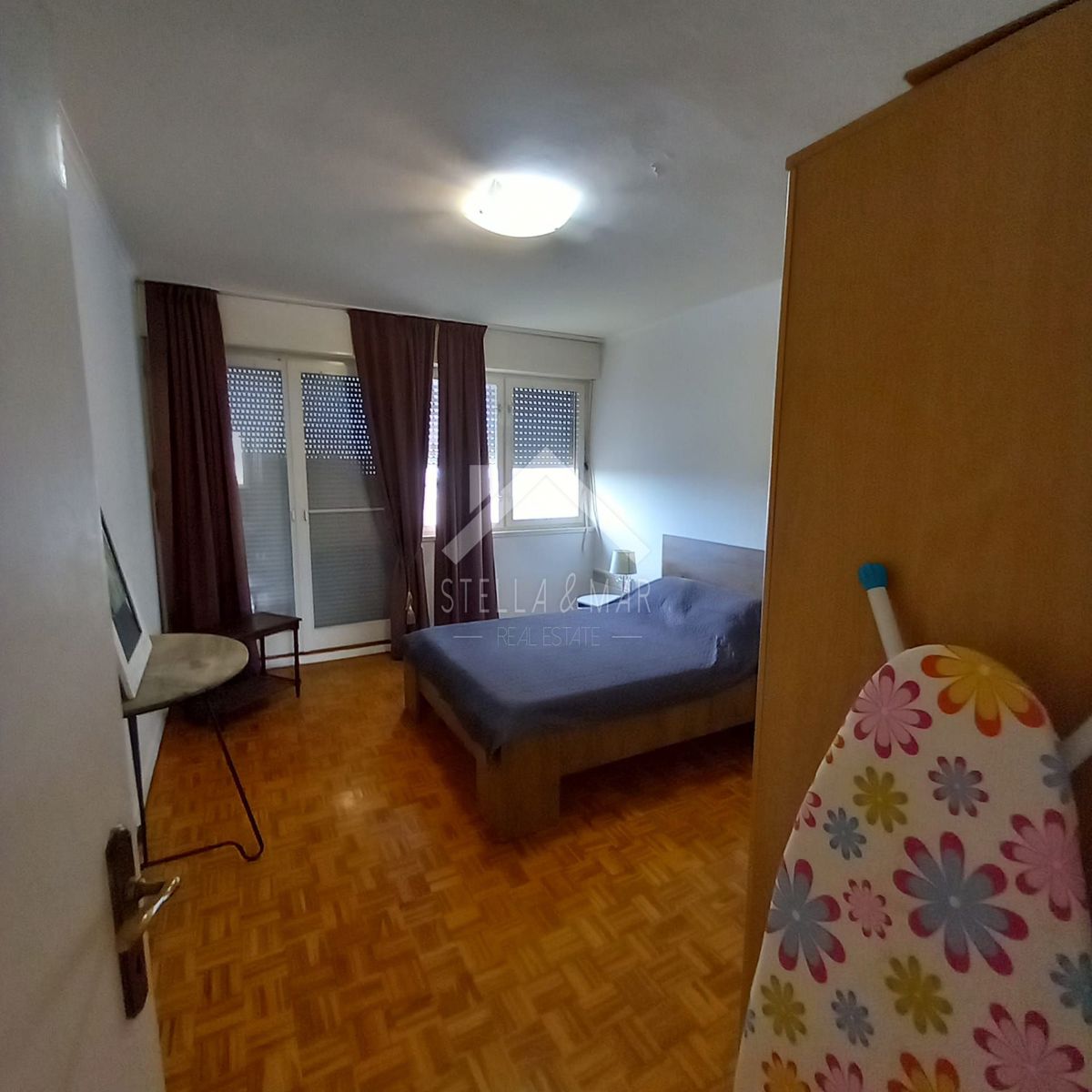 Apartment Zu verkaufen - ZADARSKA ZADAR