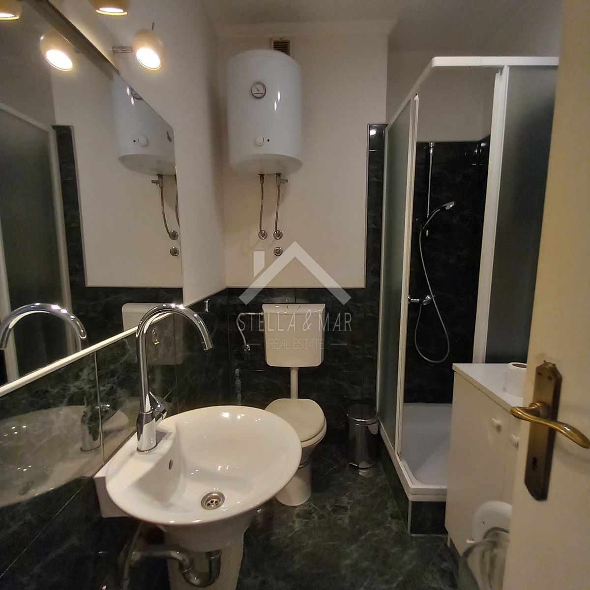 Apartment Zu verkaufen - ZADARSKA ZADAR