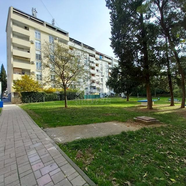 Apartment Zu verkaufen - ZADARSKA ZADAR