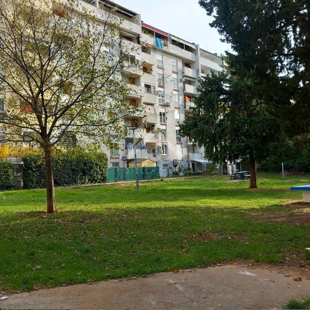 Apartment Zu verkaufen - ZADARSKA ZADAR