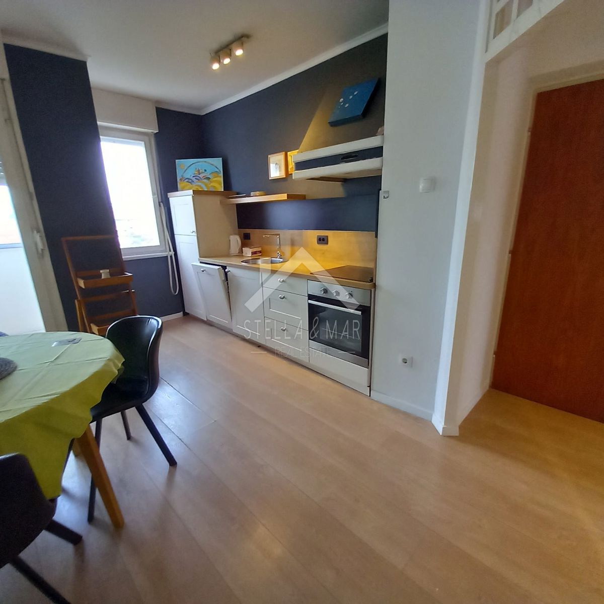 Apartment Zu verkaufen - Zadarska Zadar - foto 2/25