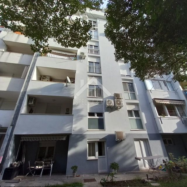 Apartment Zu verkaufen - ZADARSKA ZADAR