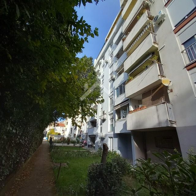 Apartment Zu verkaufen - ZADARSKA ZADAR