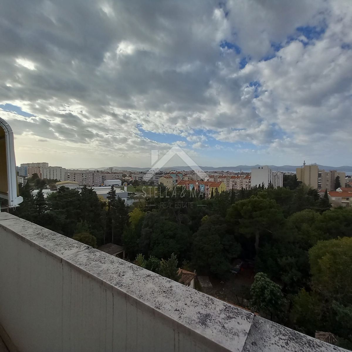 Apartment Zu verkaufen - ZADARSKA ZADAR