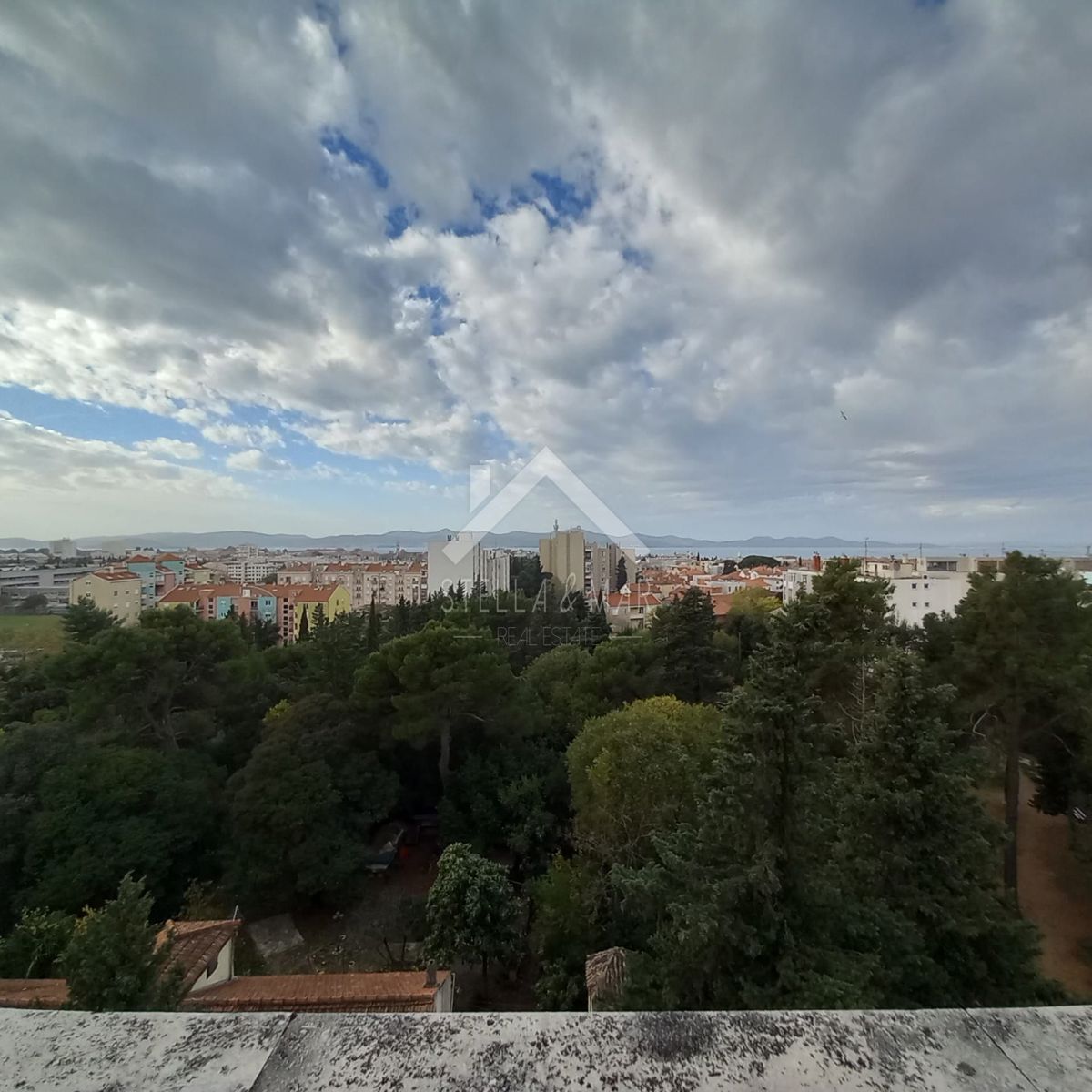 Apartment Zu verkaufen - ZADARSKA ZADAR